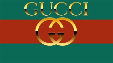 red light green light no it's not gucci|what does Gucci mean.